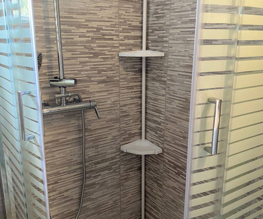 Photo of Bathroom in Nea Propontida