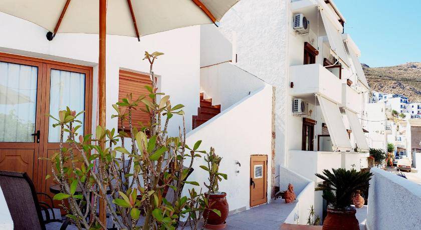 Photo of Others in Tilos