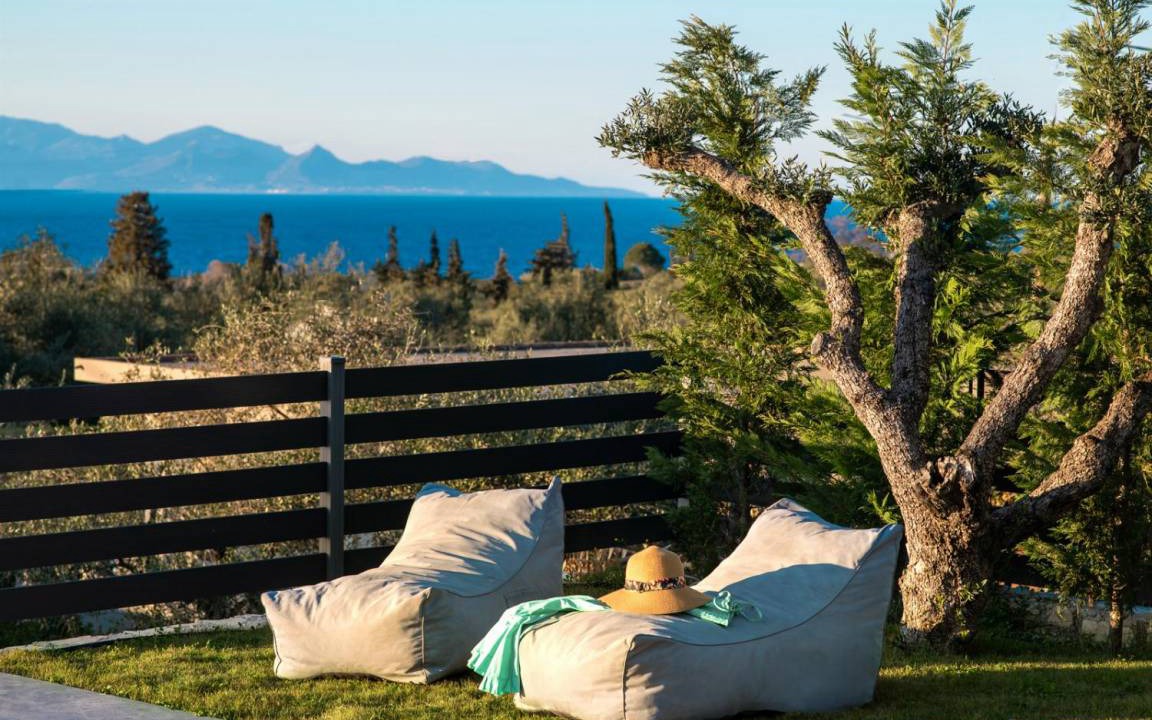 Photo of Others in Planos