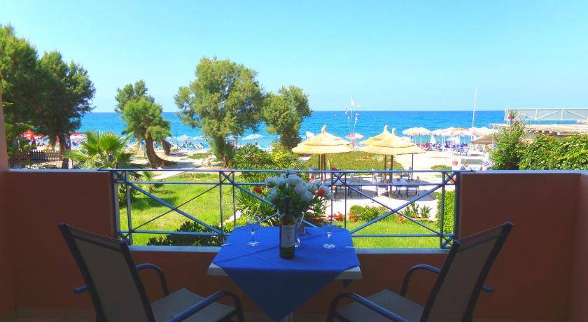 Photo of Others in Platanias Town