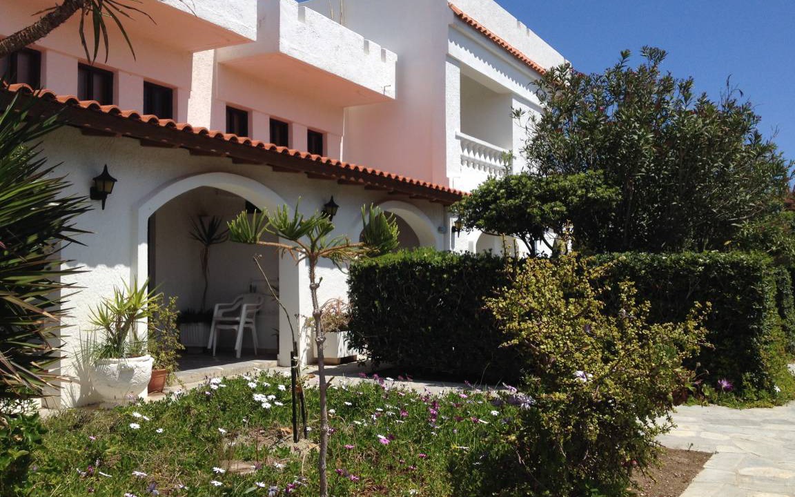 Photo of Others in Ierapetra