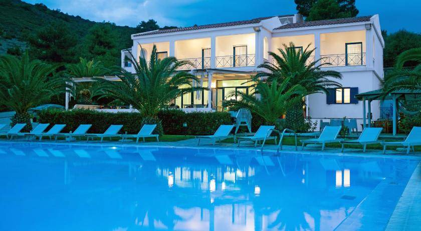 Photo of Others in Gialiskari