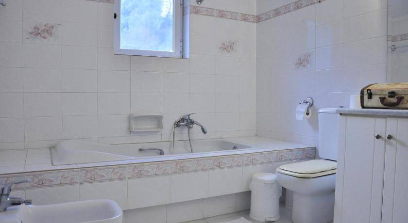 Photo of Others in Kato Almiri