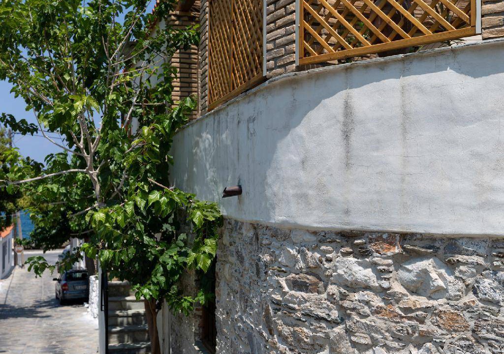 Photo of Others in Agios Konstantinos