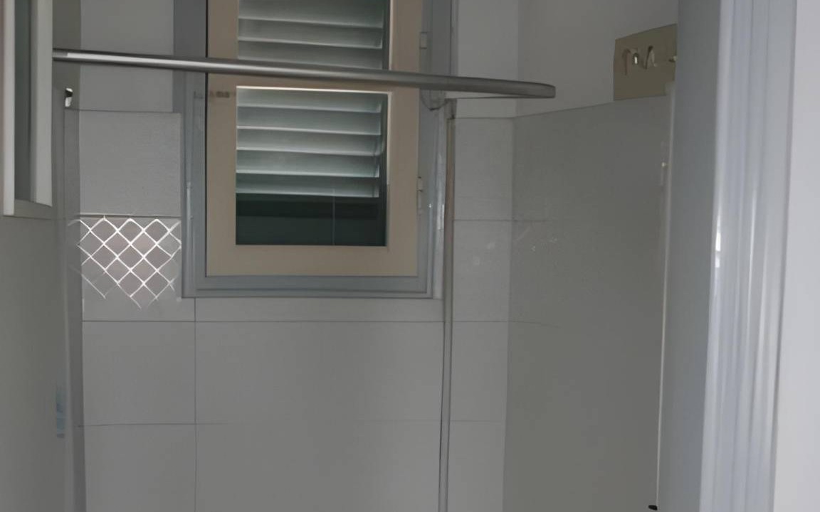Photo of Bathroom in Tilos