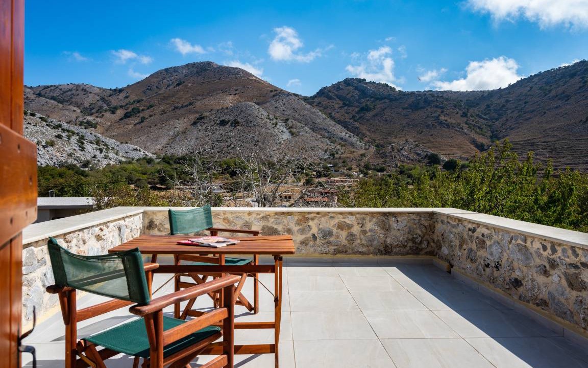 Photo of Others in Impros