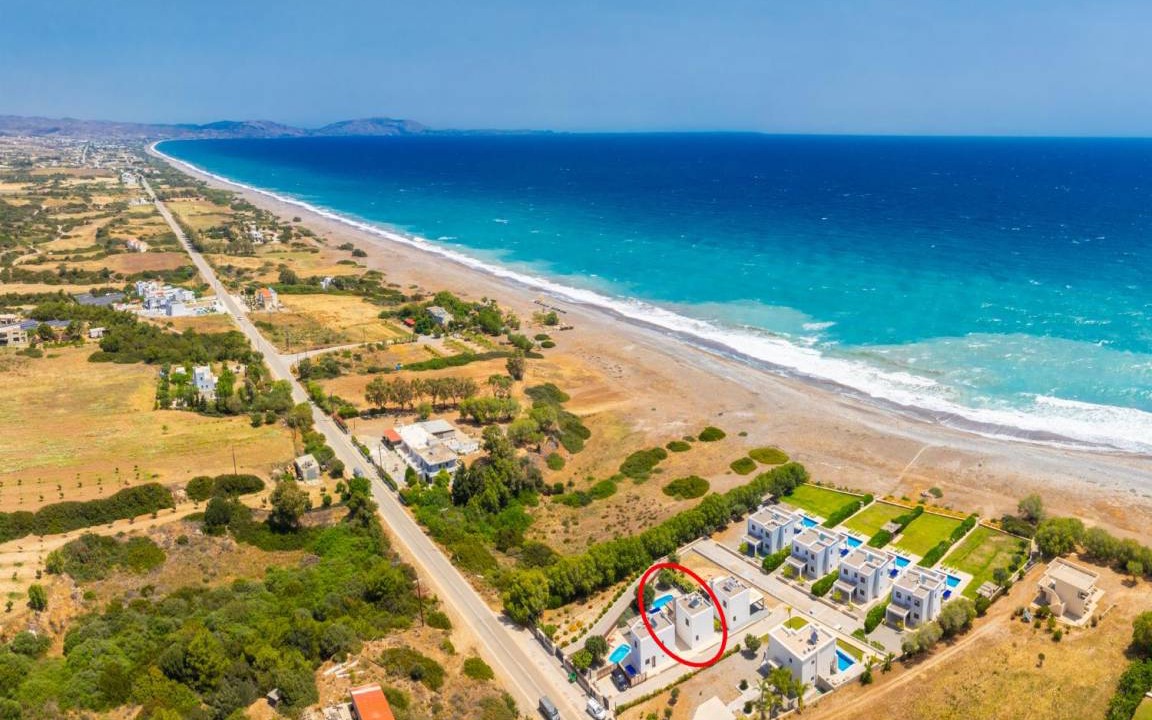 Photo of Others in Lahania