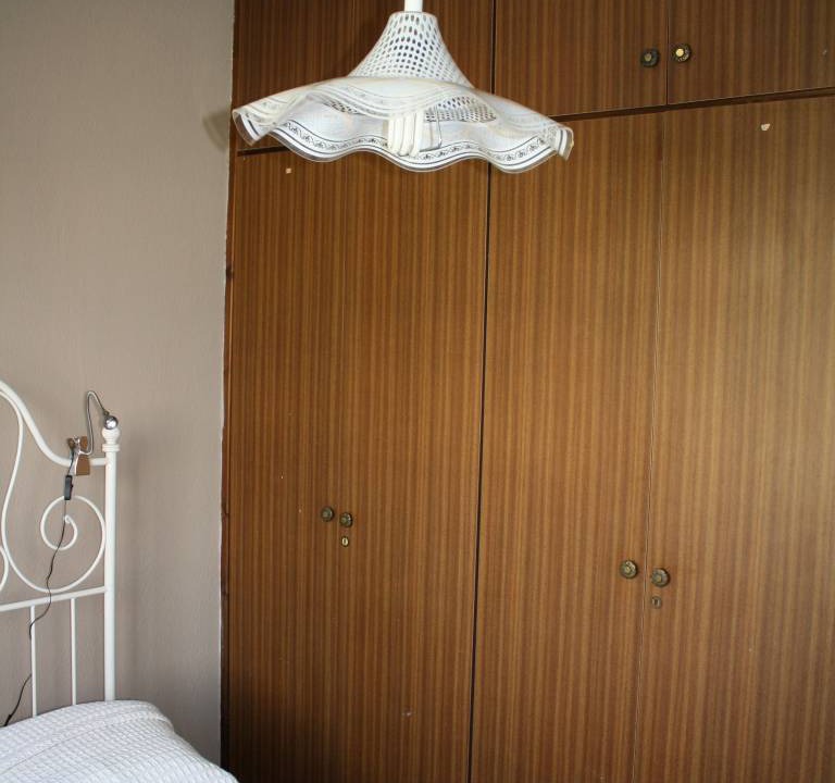 Photo of Bedroom in Nea Propontida