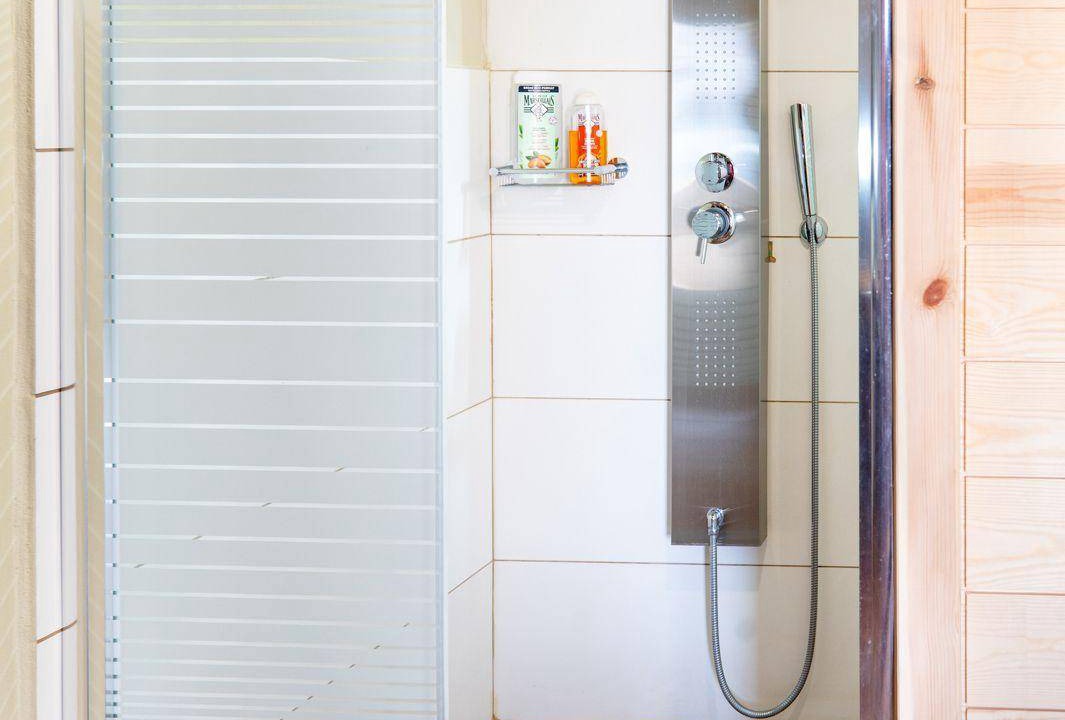 Photo of Bathroom in Anatoli