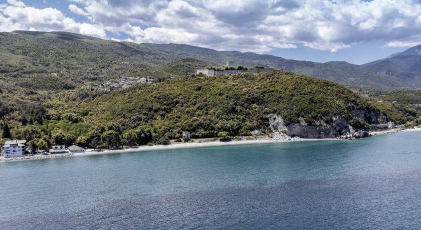 Photo of Others in Platamonas