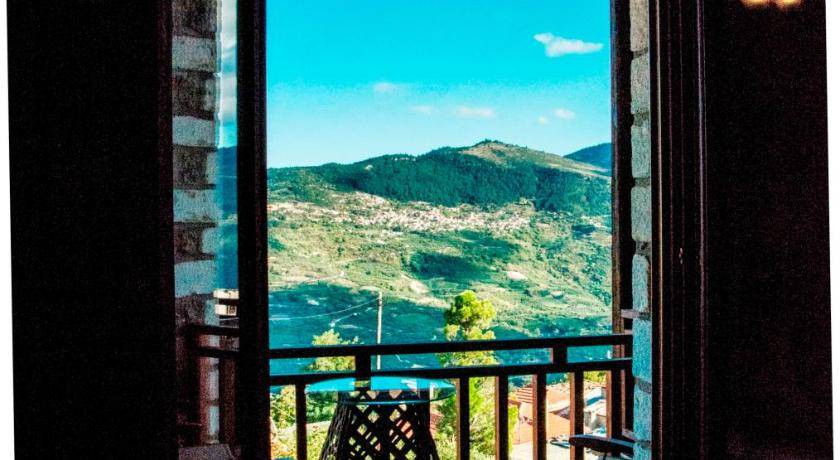 Photo of Others in Mesaia Trikala