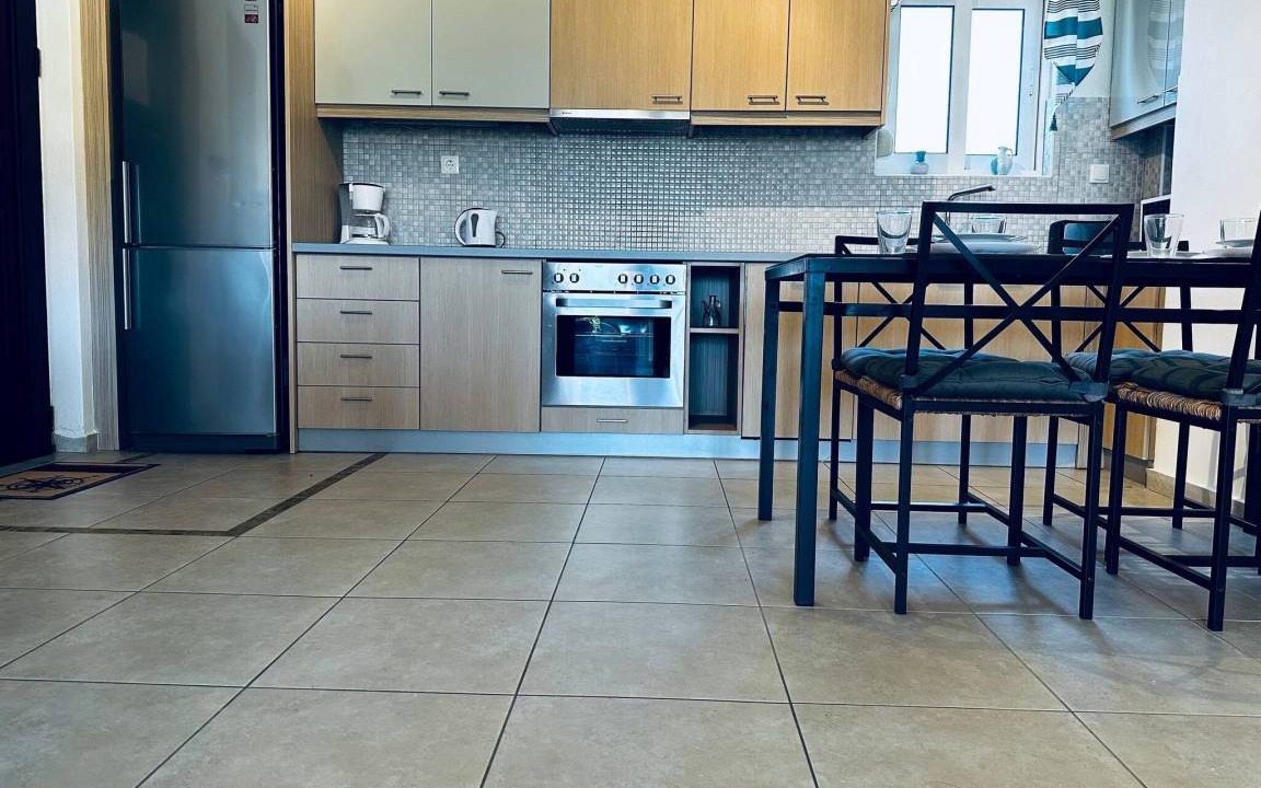 Photo of Others in Panormos