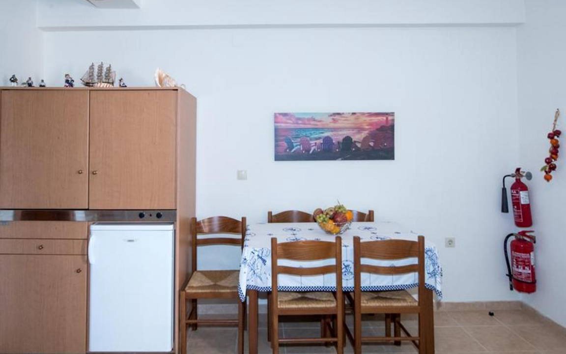 Photo of Others in Stoupa