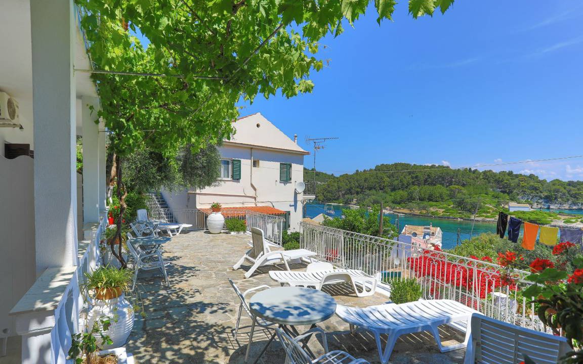 Photo of Others in Gaios