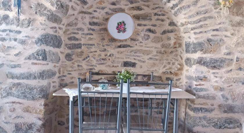 Photo of Others in Mesta