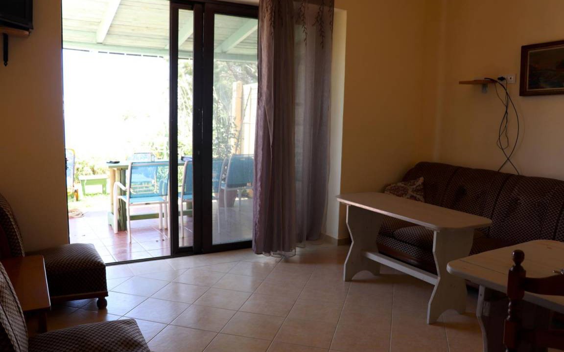 Photo of Others in Triopetra