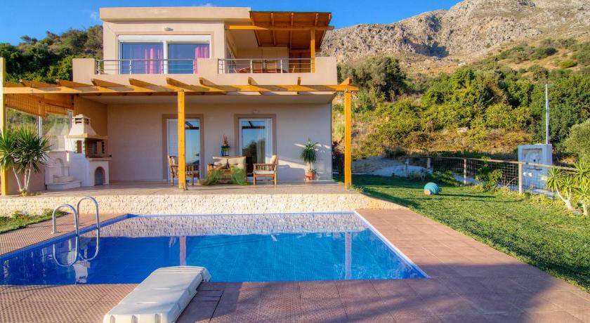 Photo of Others in Agios Vasileios