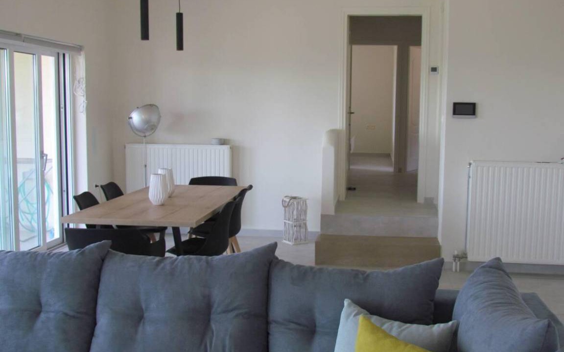 Photo of Livingroom in Kamara Kalidonias