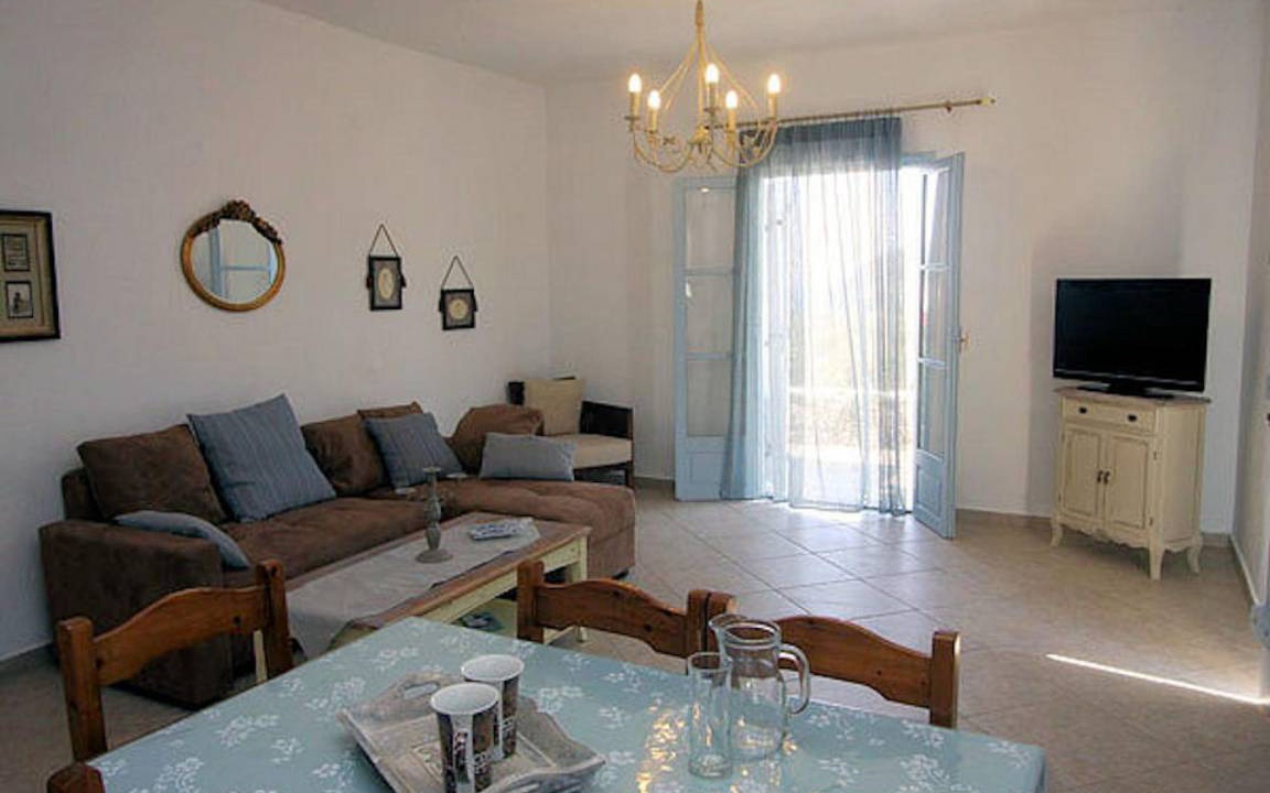 Photo of Others in Skopelos