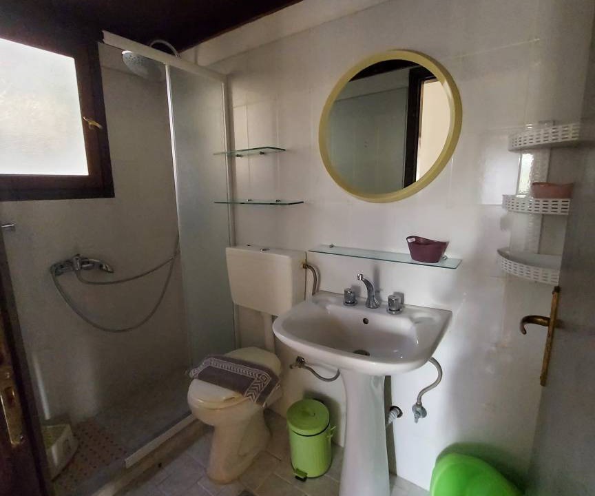 Photo of Others in Koumeika