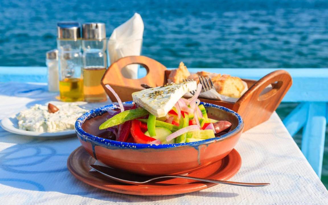 Photo of Others in Skopelos