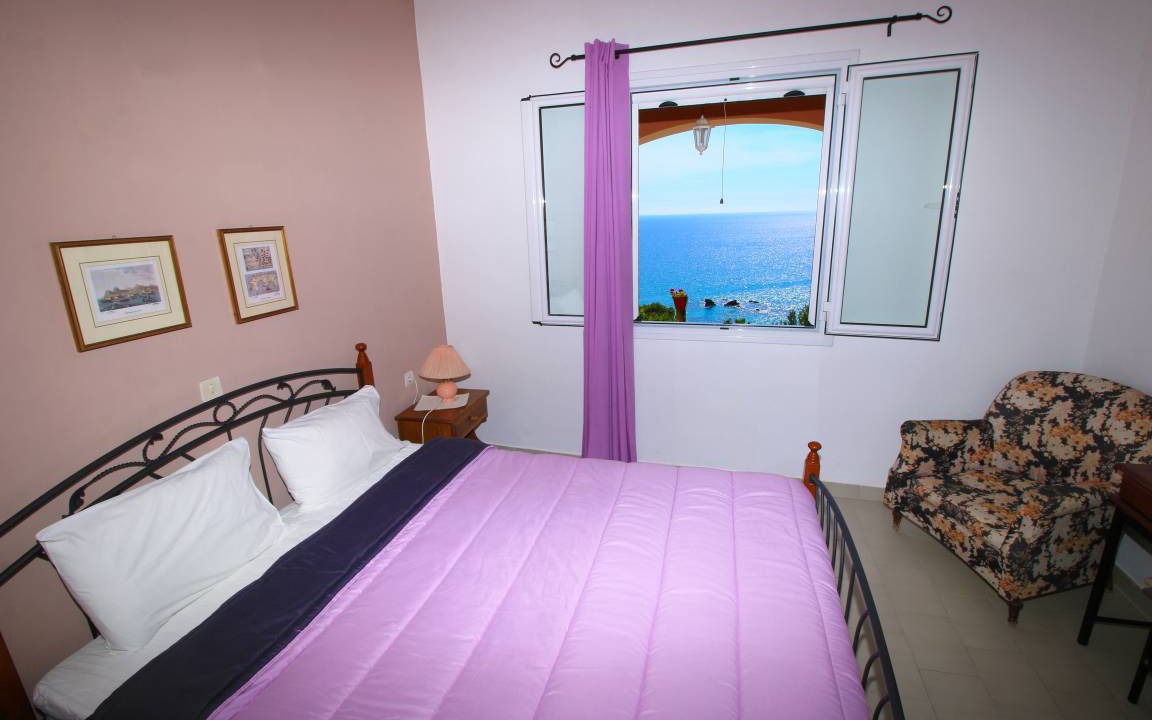 Photo of Others in Sinarades