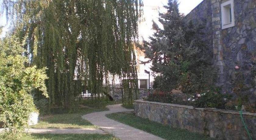 Photo of Others in Plomari