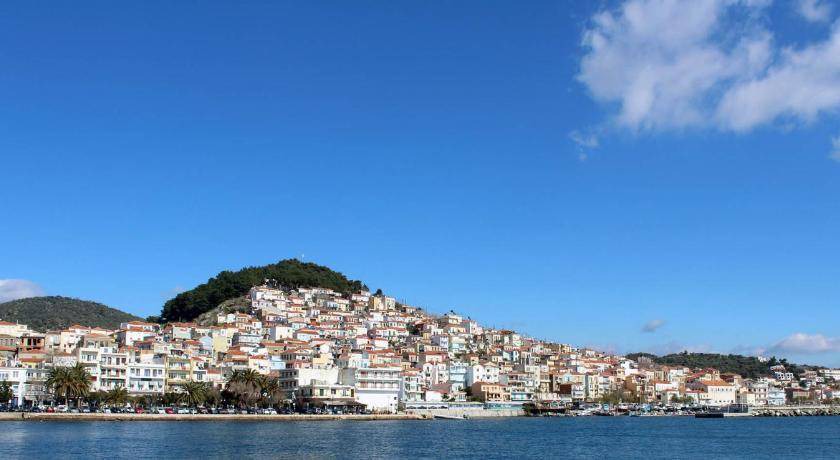 Photo of Others in Plomari