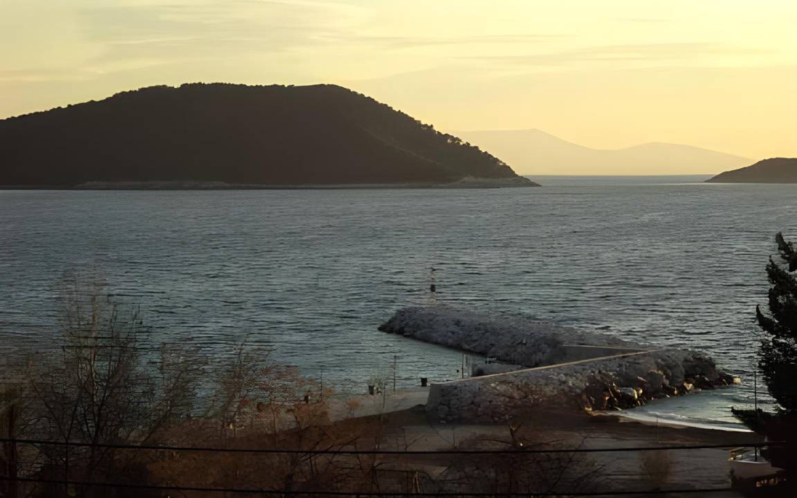 Photo of Others in Neo Klima