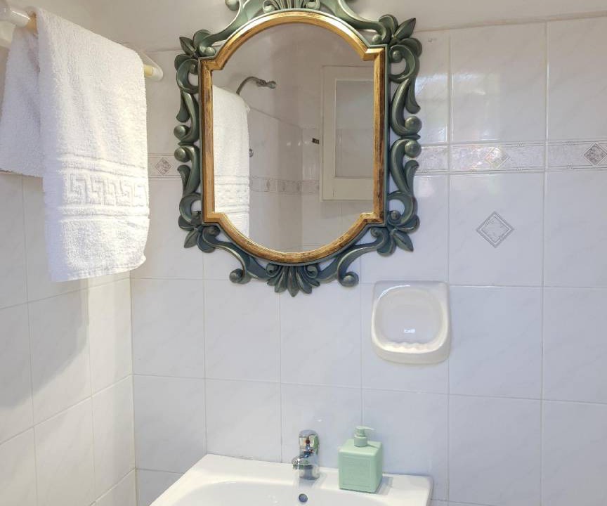 Photo of Others in Almiros Beach