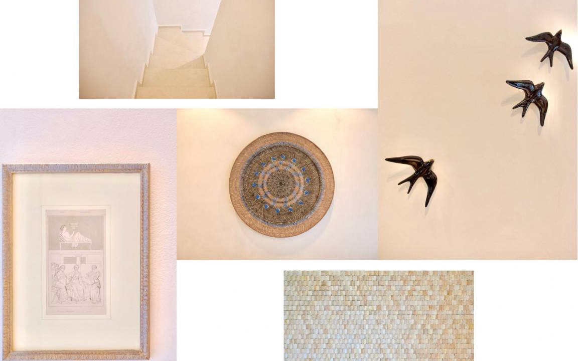 Photo of Others in Kouramades