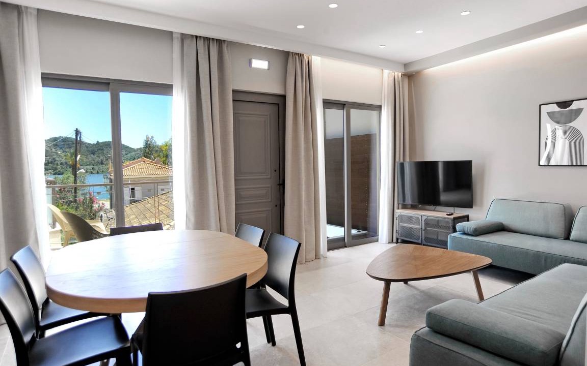 Photo of Others in Vlicho