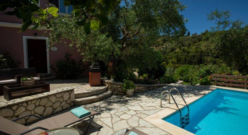 Photo of Others in Agios Nikitas