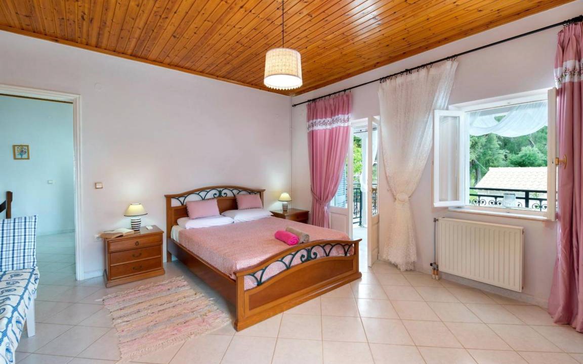 Photo of Bedroom in Rantatika
