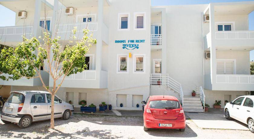 Photo of Others in Kissamos