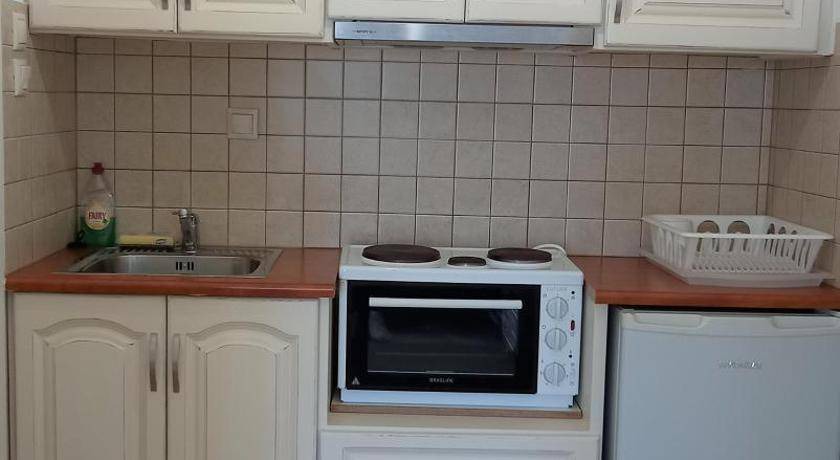 Photo of Others in Agia Anna