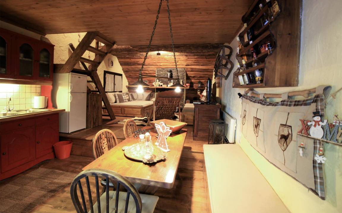 Photo of Others in Eptalofos