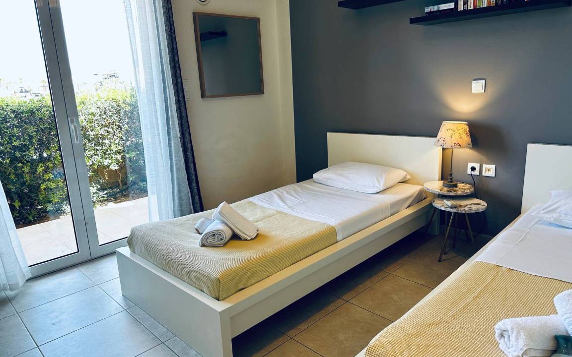 Photo of Others in Panormos