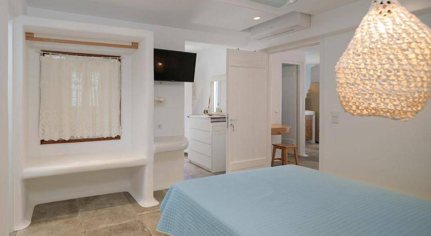 Photo of Others in Stelida