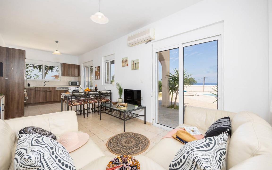 Photo of Others in Fanai