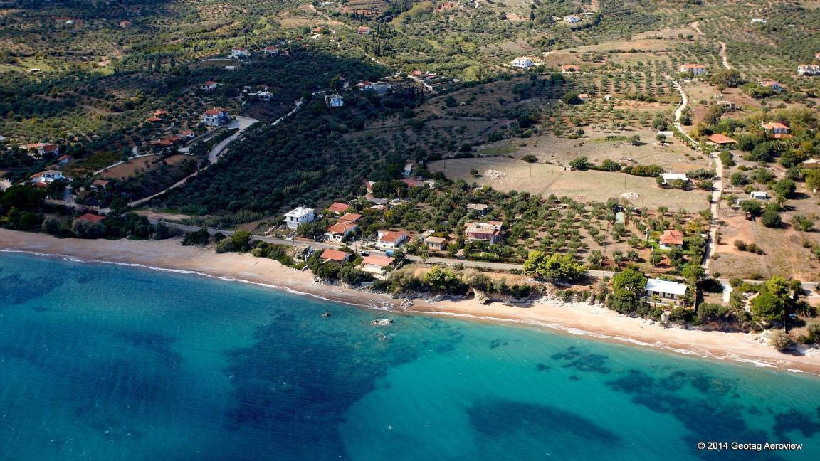 Photo of Others in Messini