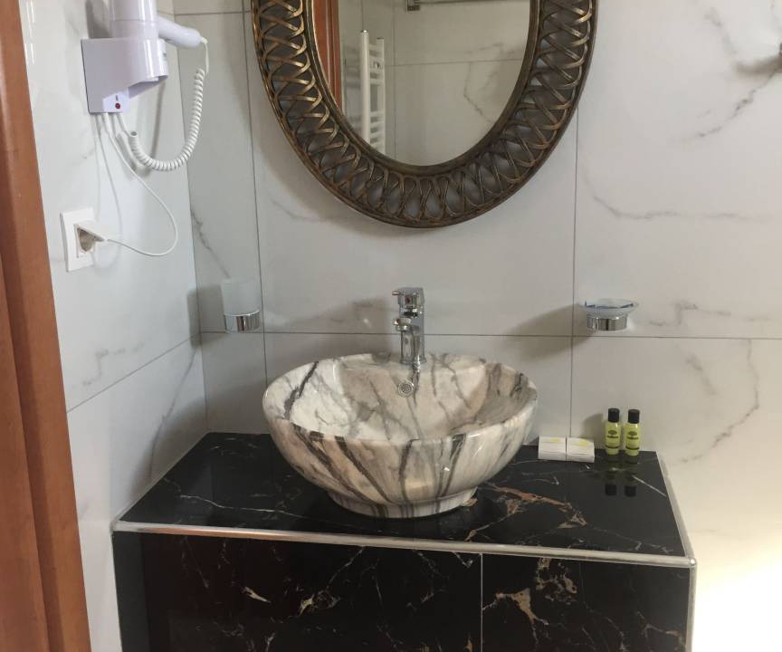 Photo of Bathroom in Metamorfosi
