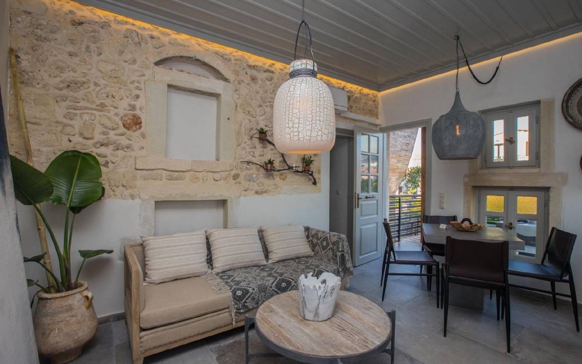 Photo of Others in Old Town Rethymnon