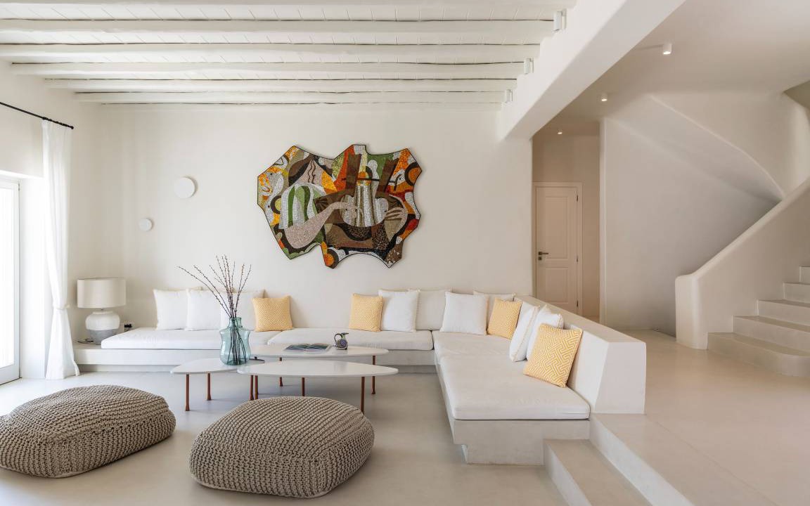 Photo of Others in Kanalia