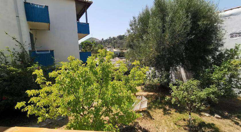 Photo of Others in Agios Nikitas
