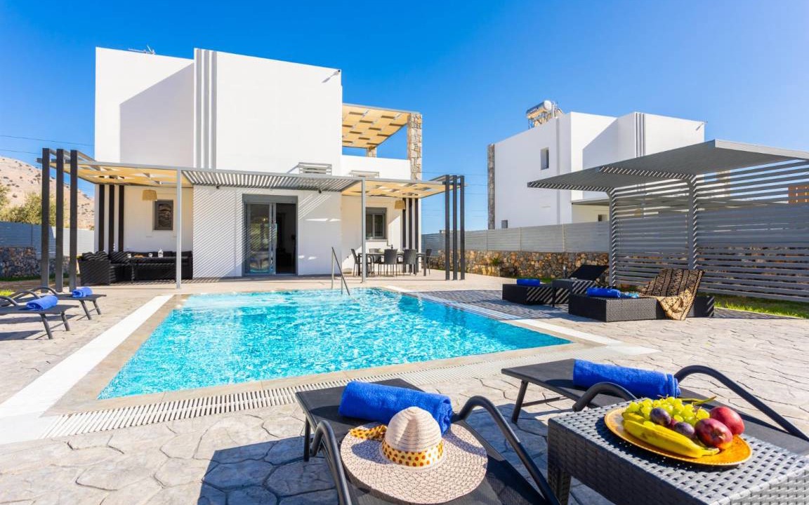 Photo of Others in Lardos