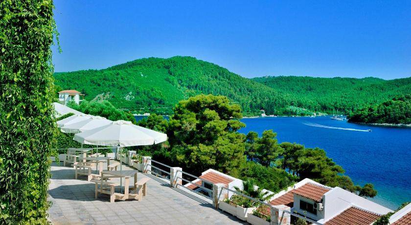 Photo of Others in Skopelos