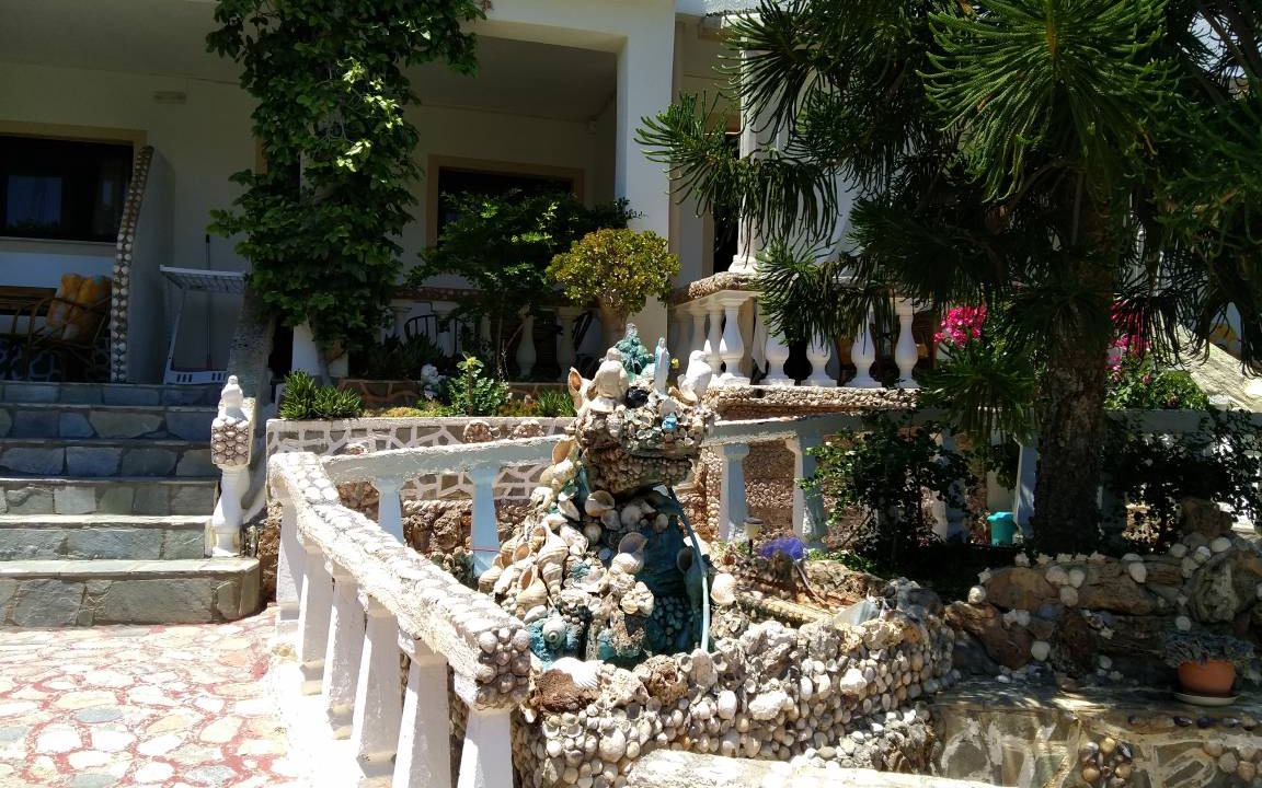 Photo of Others in Ammoudara