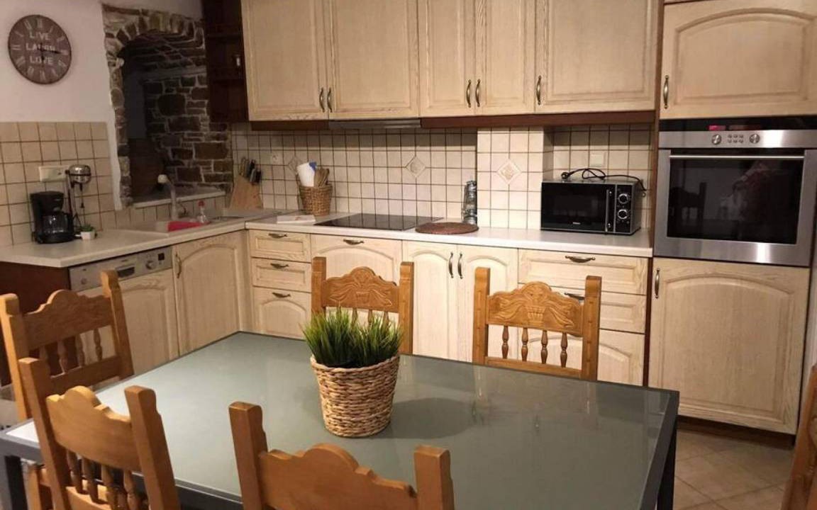 Photo of Others in Filoti