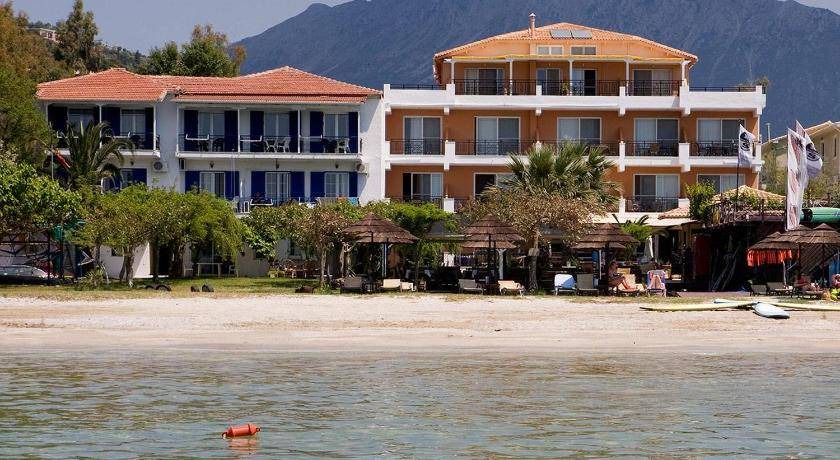 Photo of Others in Vassiliki